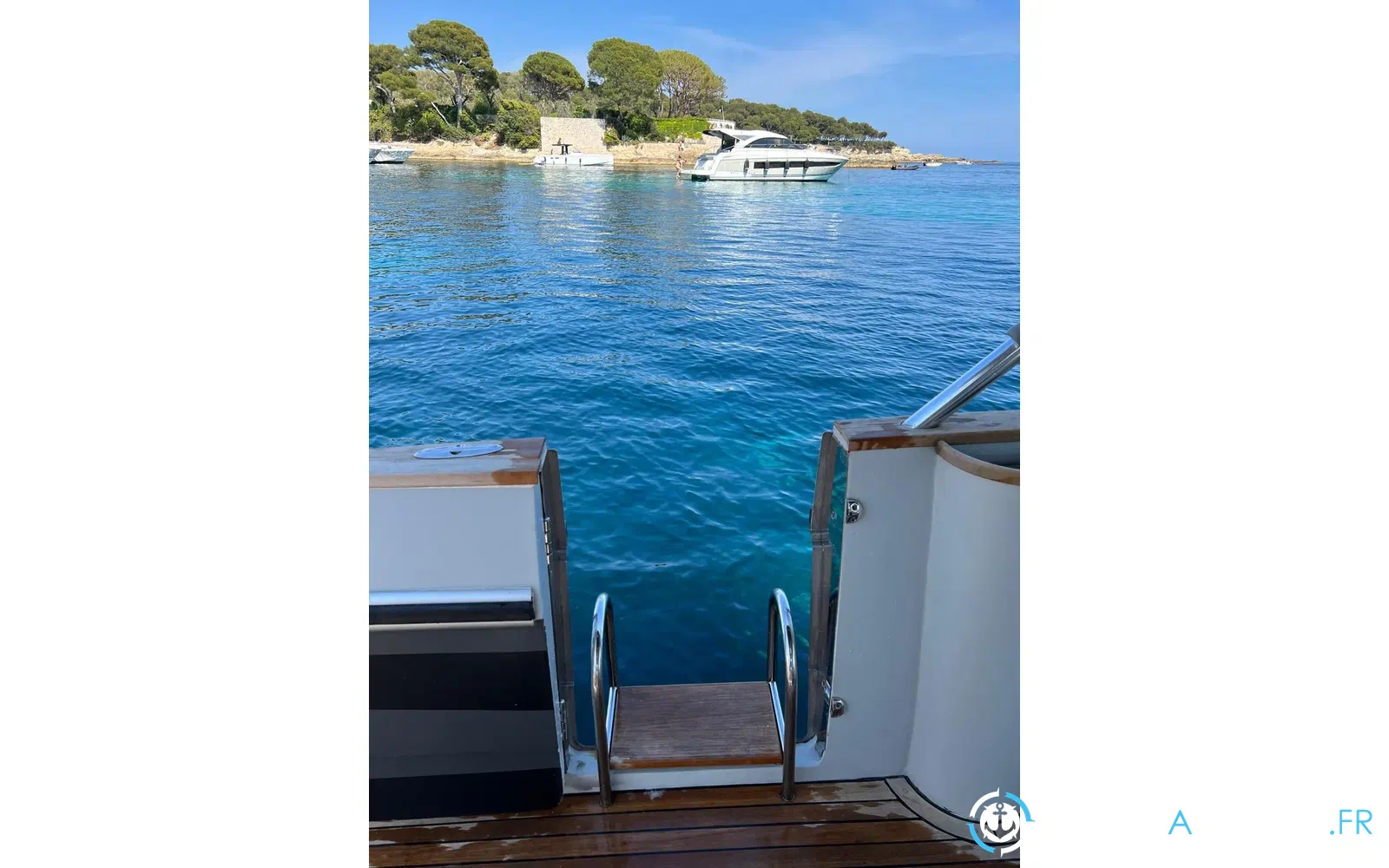 slider 6 Monte Carlo 44