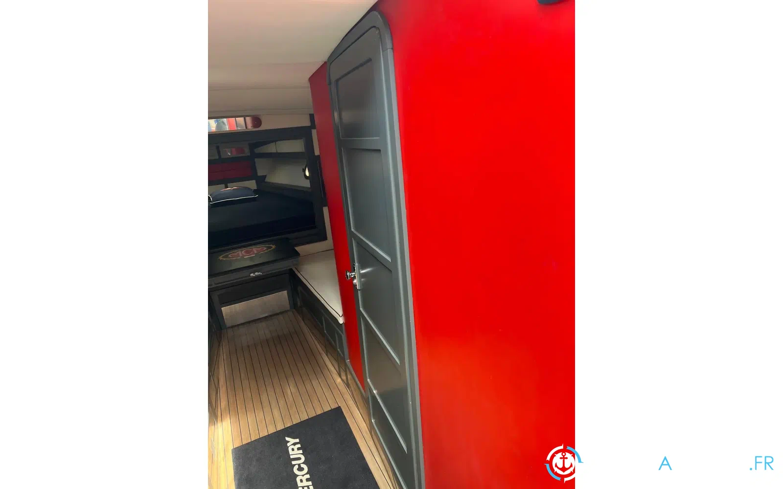 slider 12 Monte Carlo 44