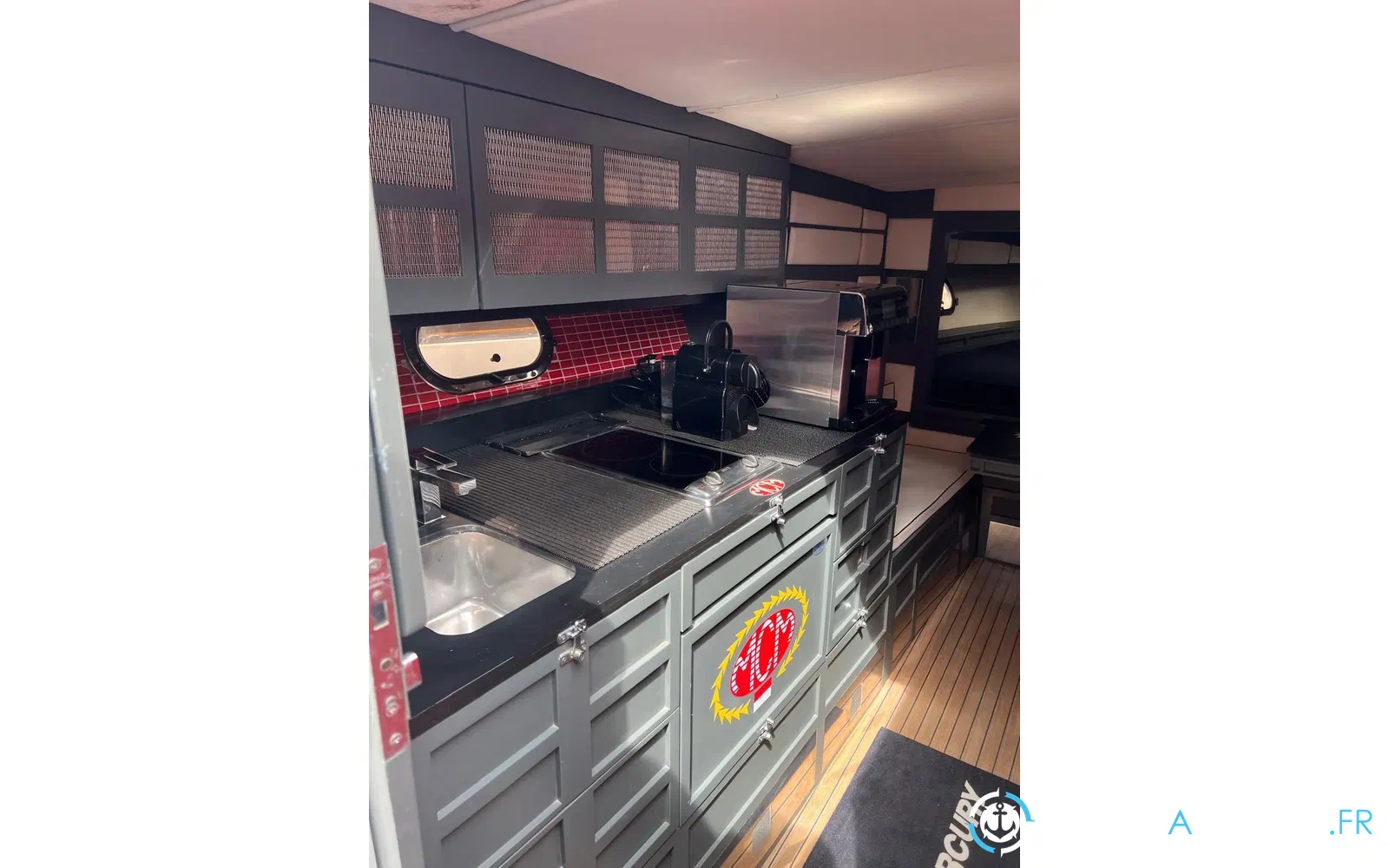 slider 10 Monte Carlo 44