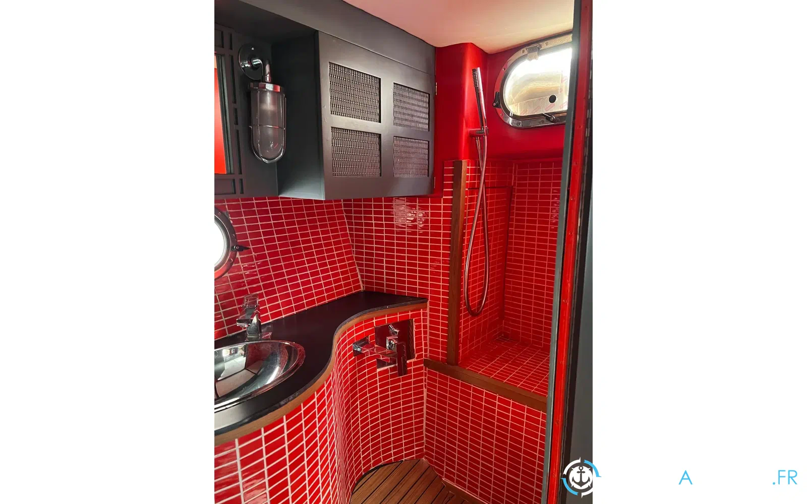 slider 14 Monte Carlo 44