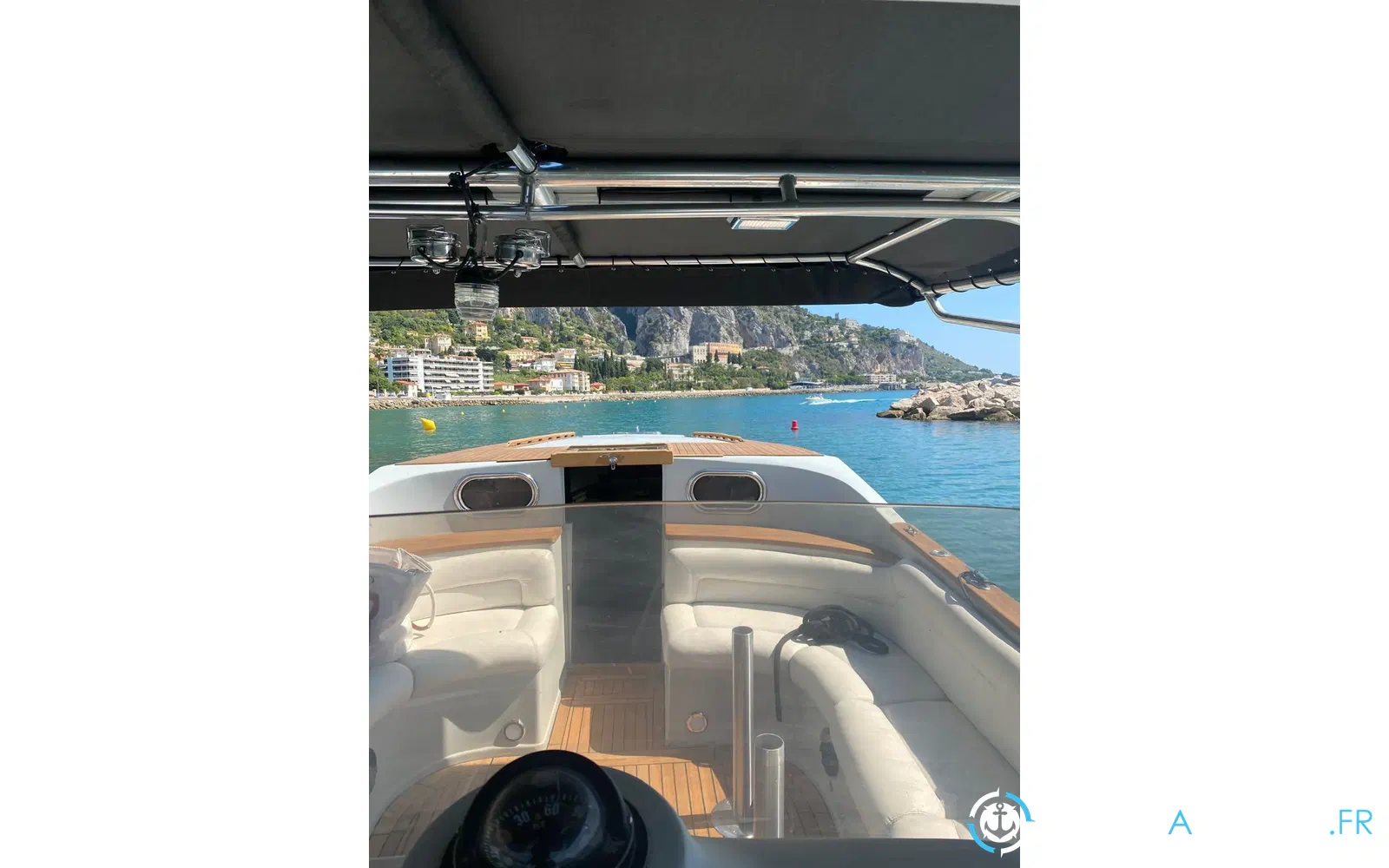slider 4 Monte Carlo 44