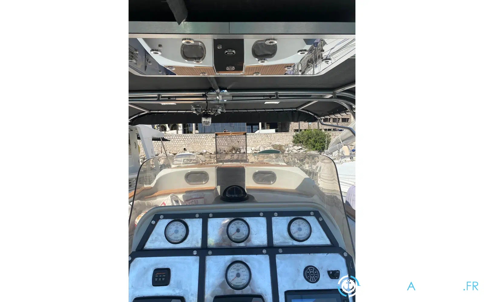 slider 5 Monte Carlo 44