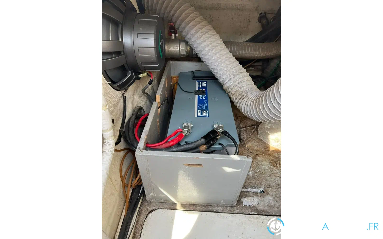 slider 16 Monte Carlo 44