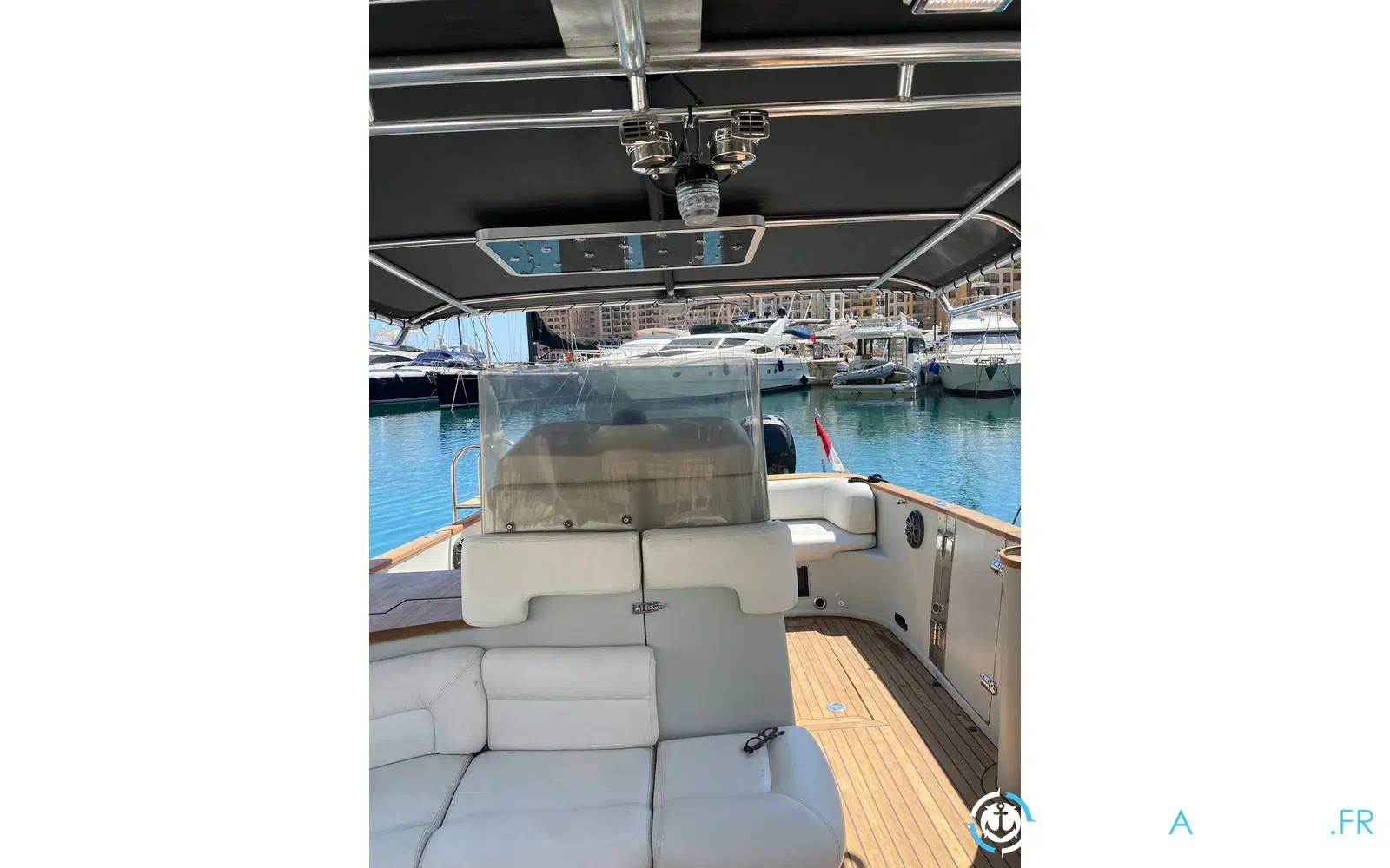 slider 3 Monte Carlo 44