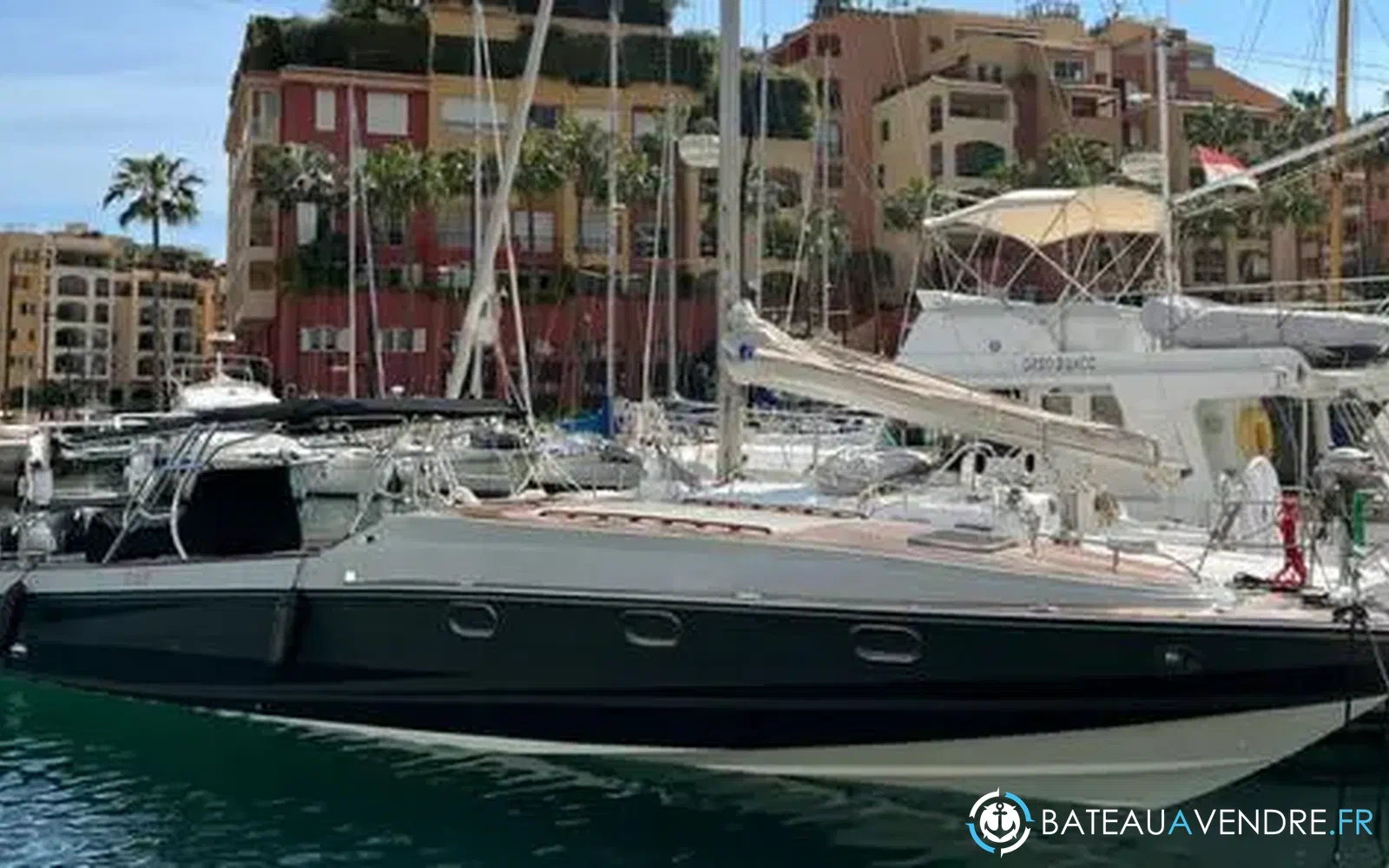 slider 1 Monte Carlo 44