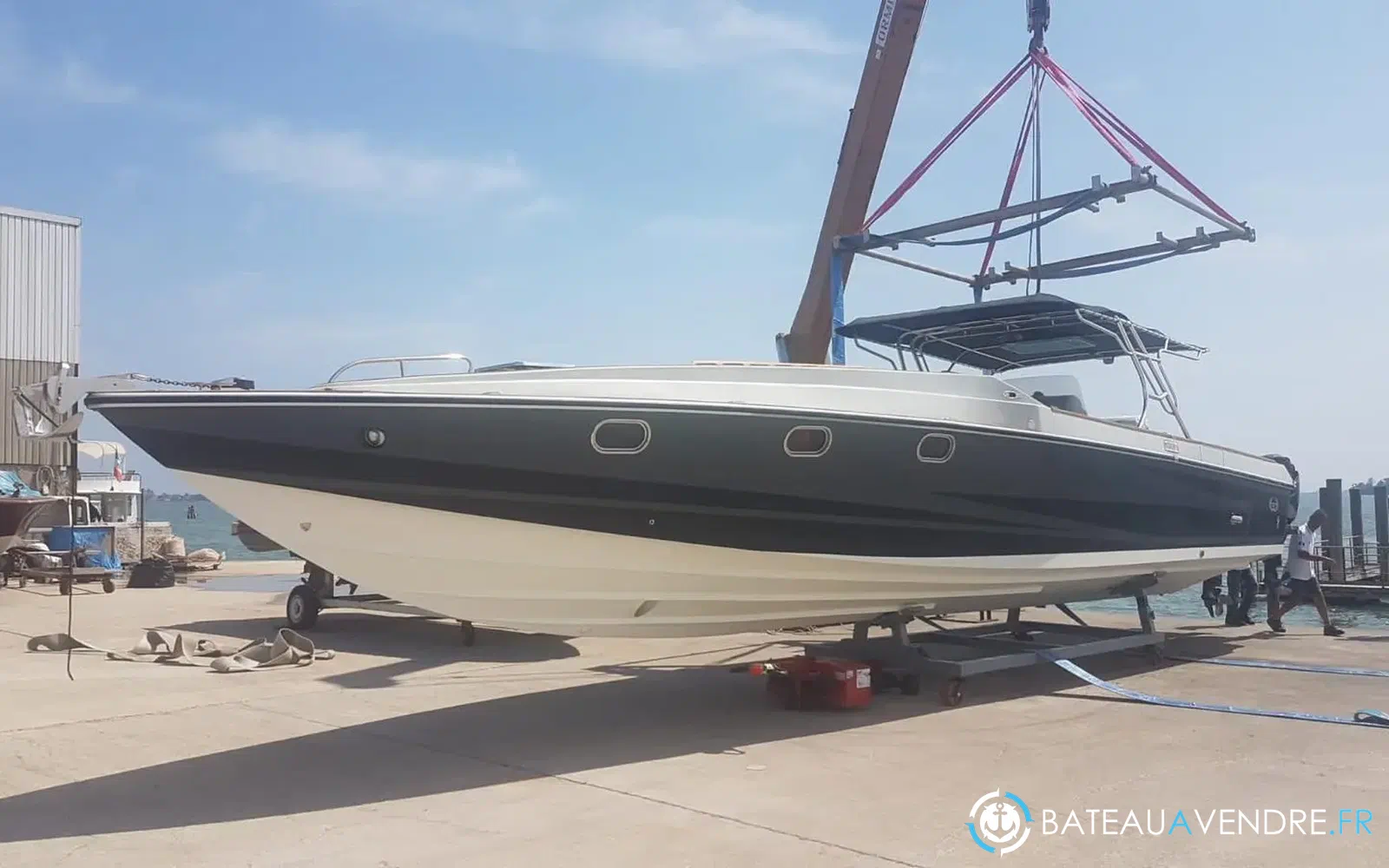 slider 0 Monte Carlo 44