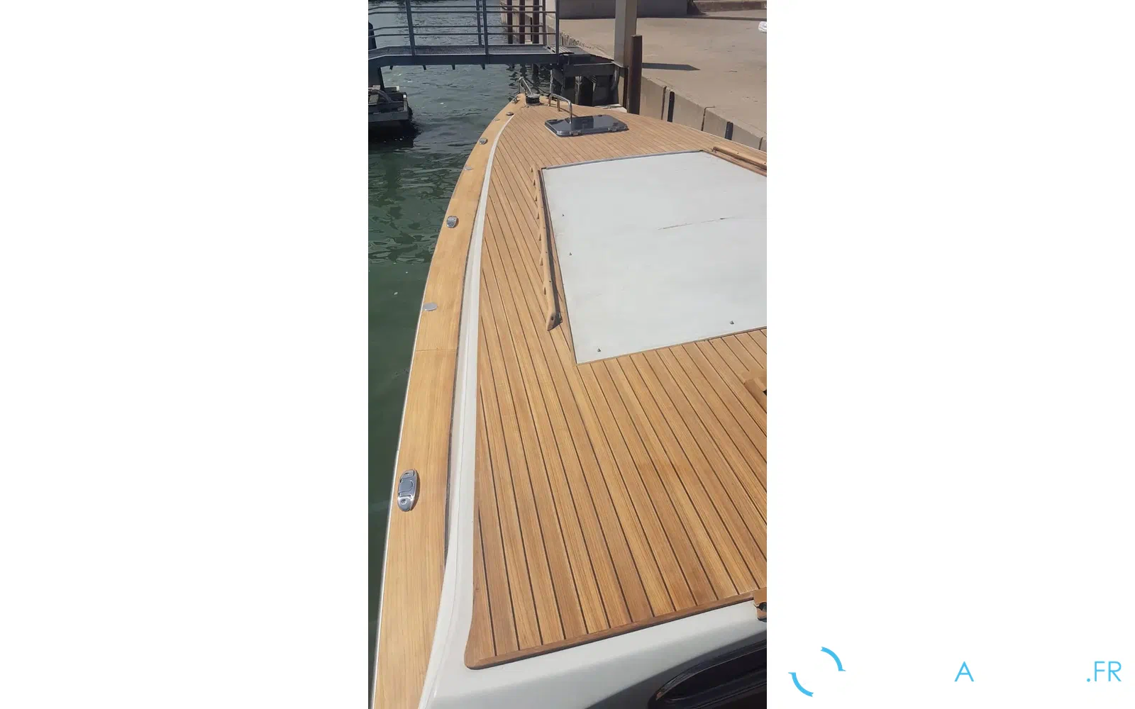 slider 7 Monte Carlo 44
