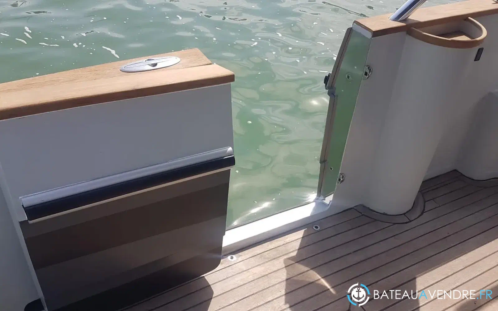 slider 8 Monte Carlo 44