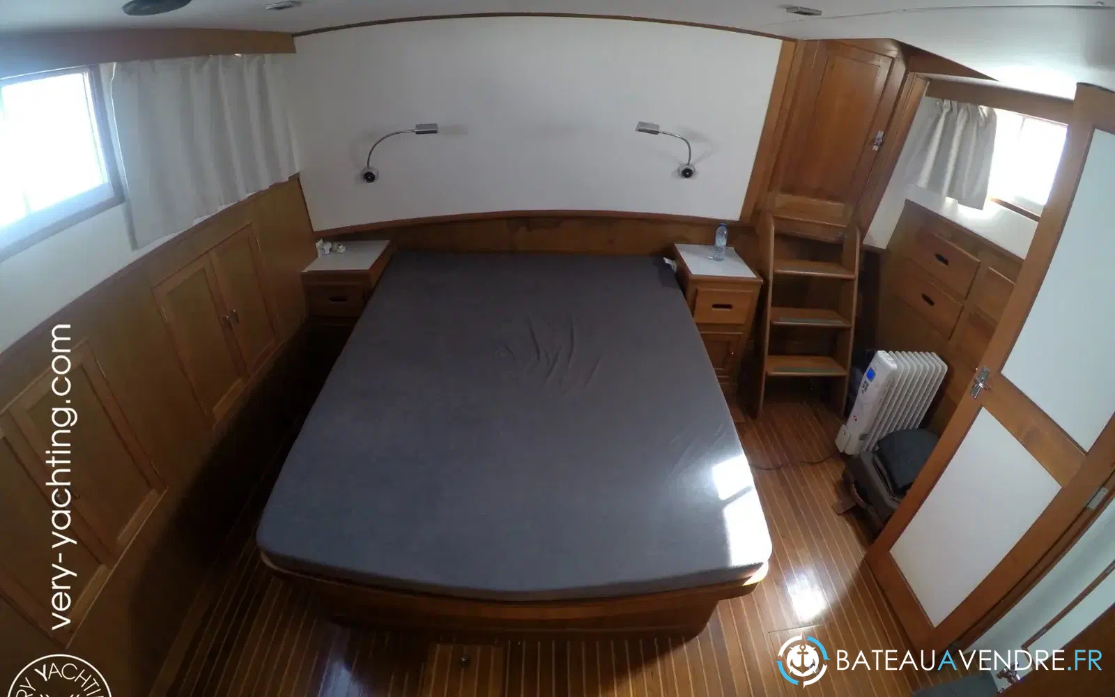 slider 9 Jiang Hua Marine Nautica 44 Classic