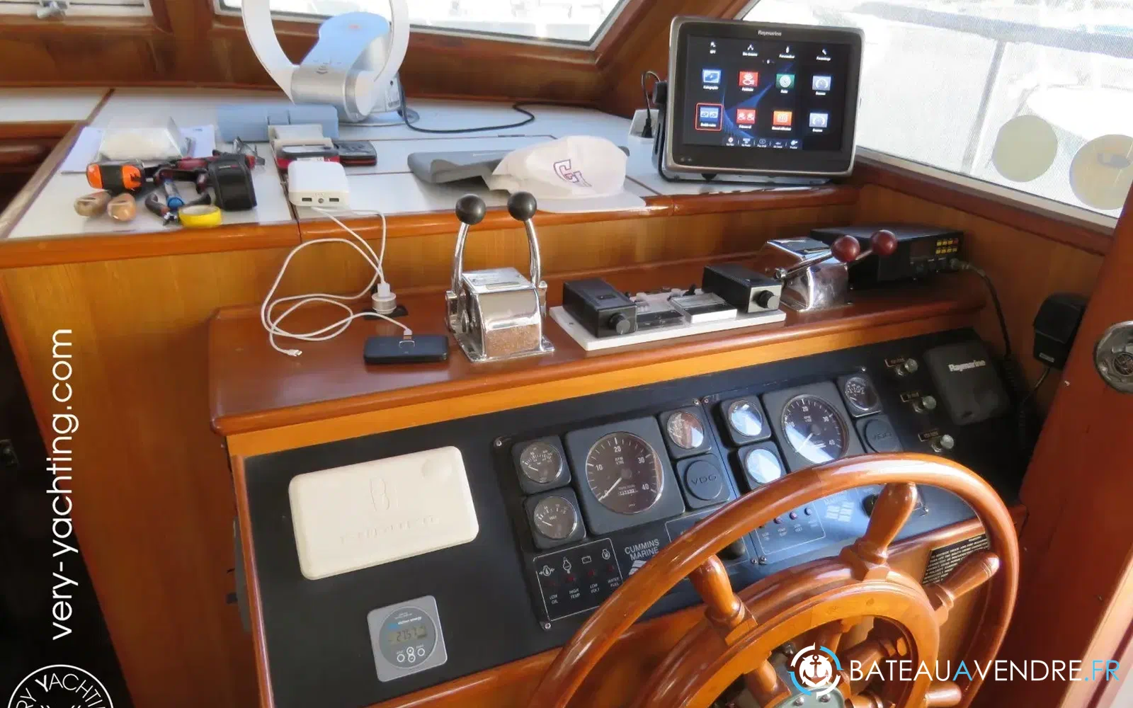 slider 15 Jiang Hua Marine Nautica 44 Classic
