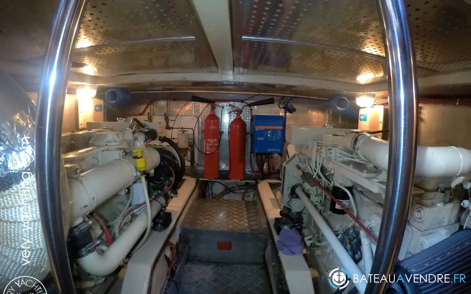 slider 16 Jiang Hua Marine Nautica 44 Classic
