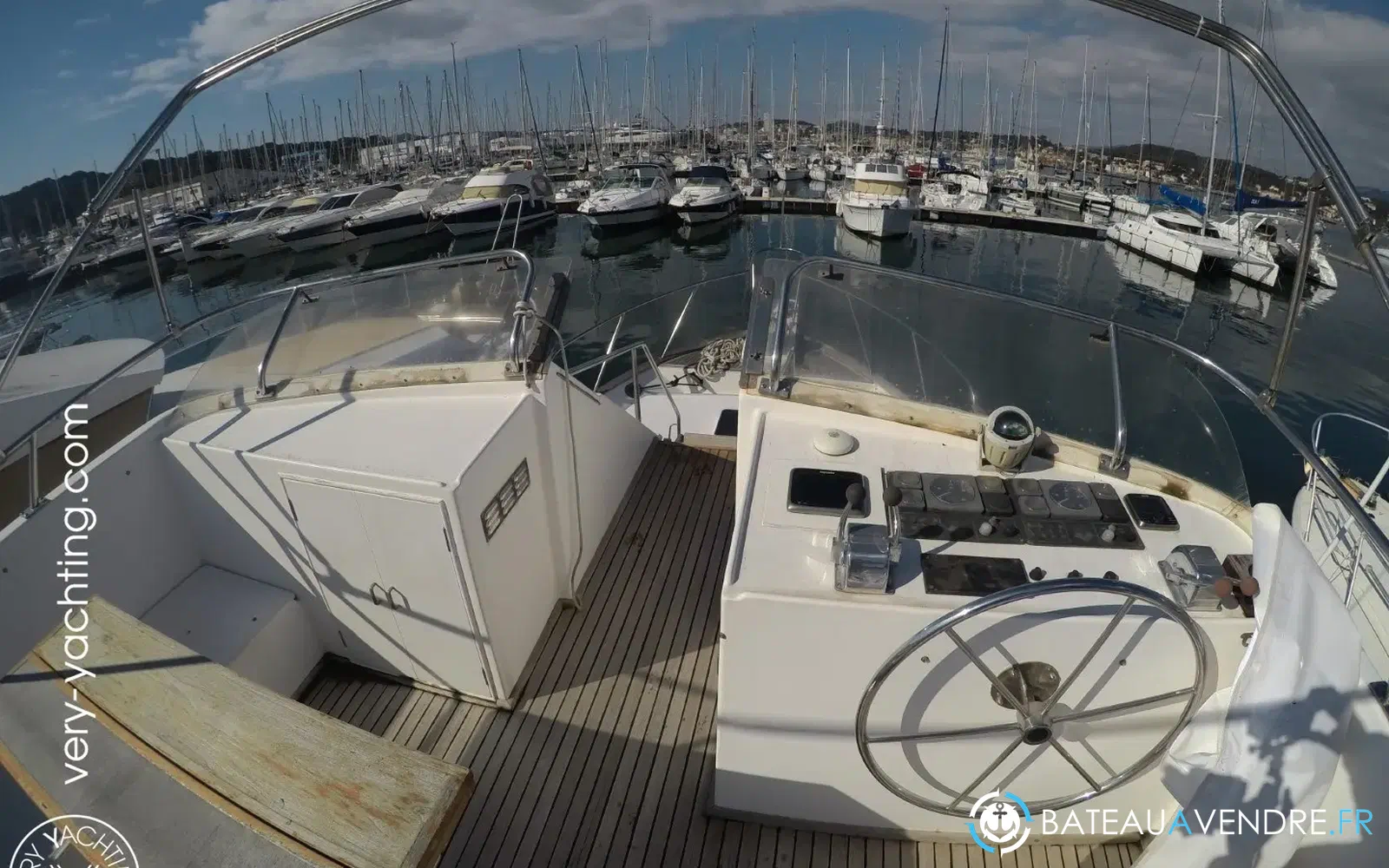 slider 18 Jiang Hua Marine Nautica 44 Classic