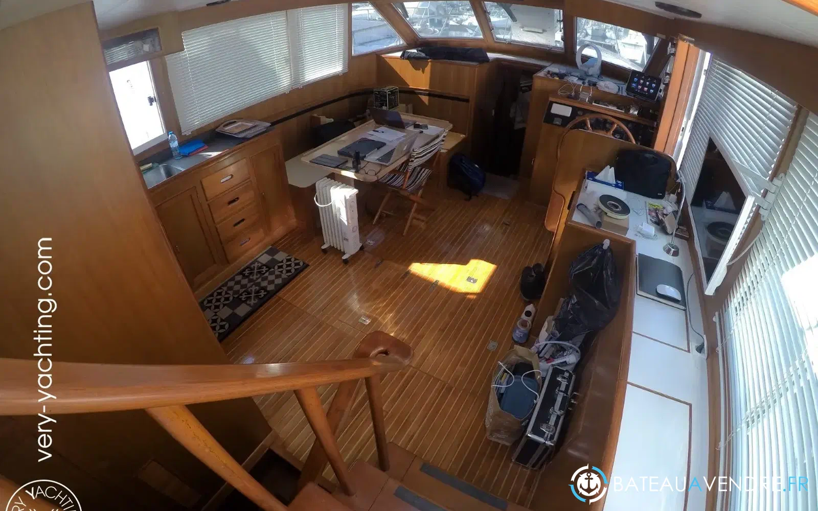 slider 2 Jiang Hua Marine Nautica 44 Classic