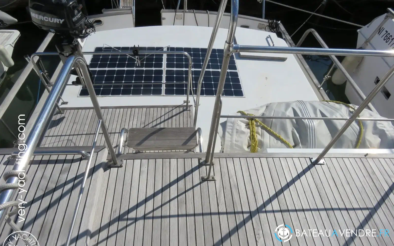 slider 5 Jiang Hua Marine Nautica 44 Classic