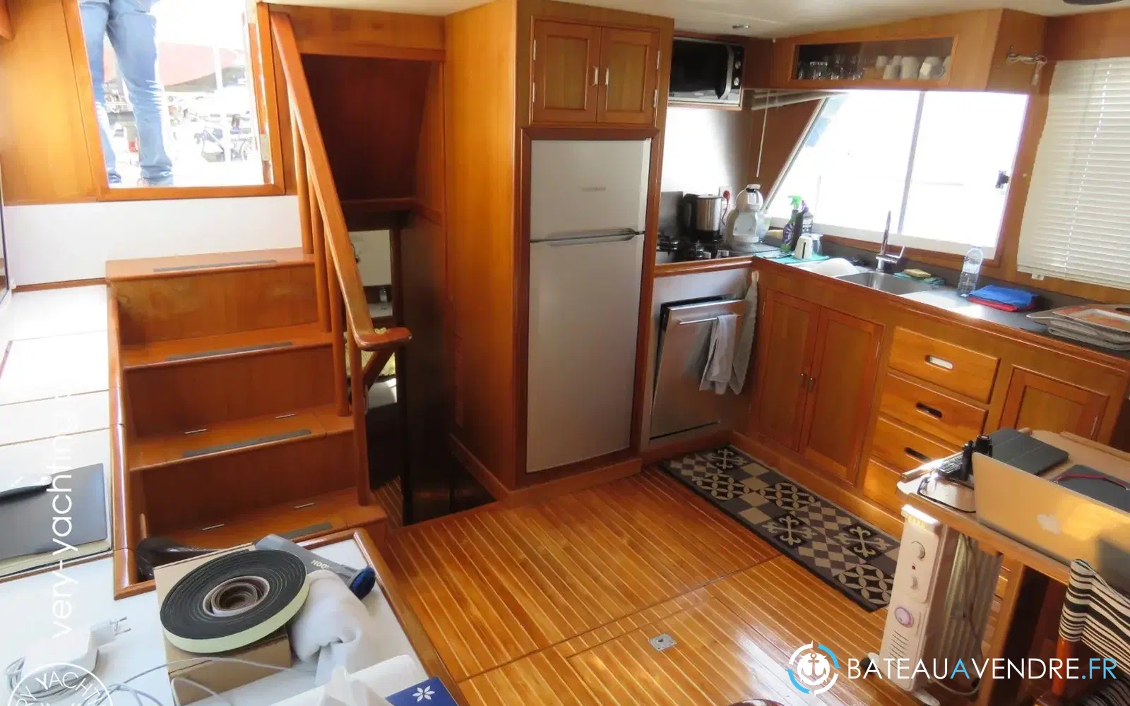 slider 7 Jiang Hua Marine Nautica 44 Classic