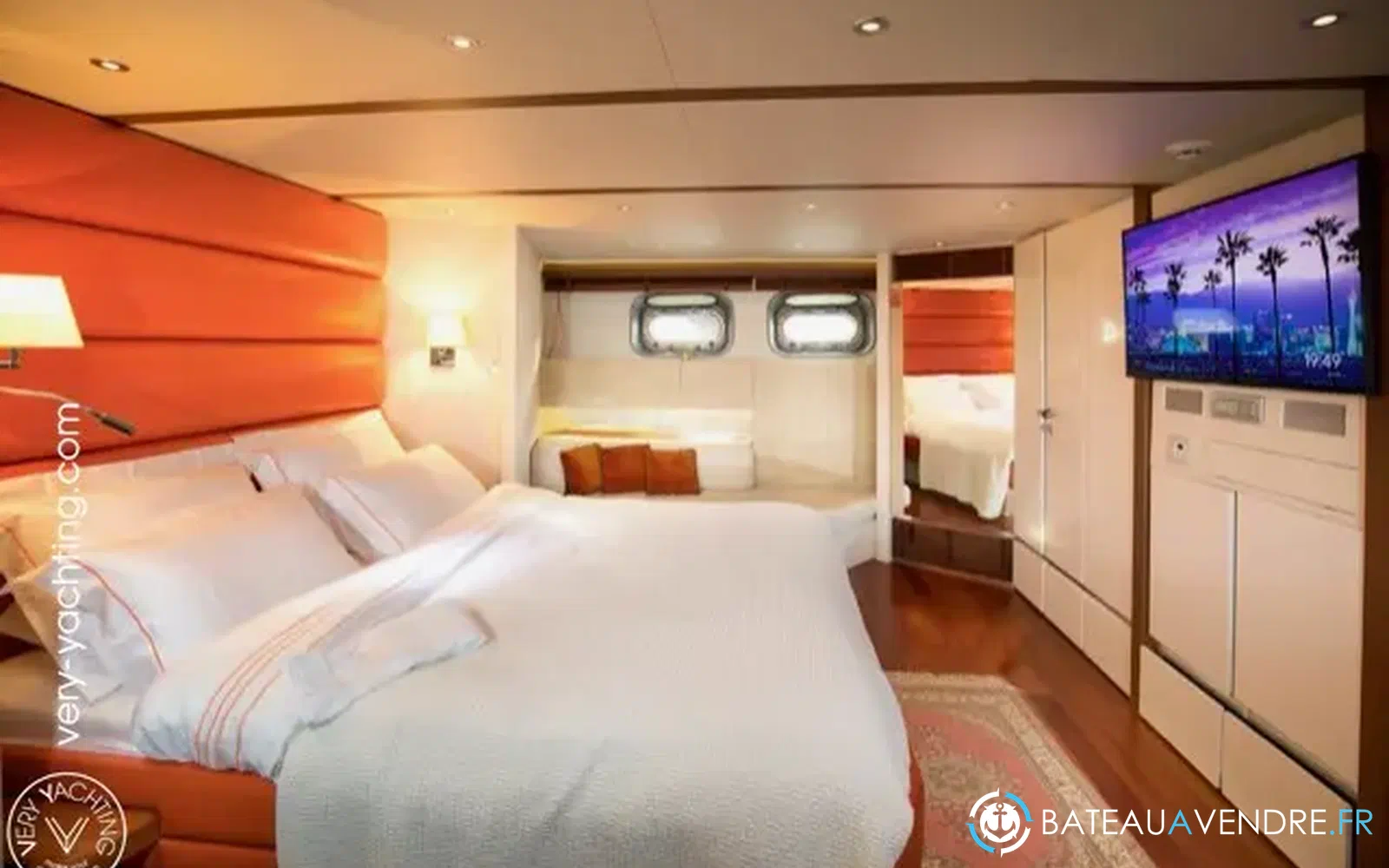 slider 13 Heesen 30