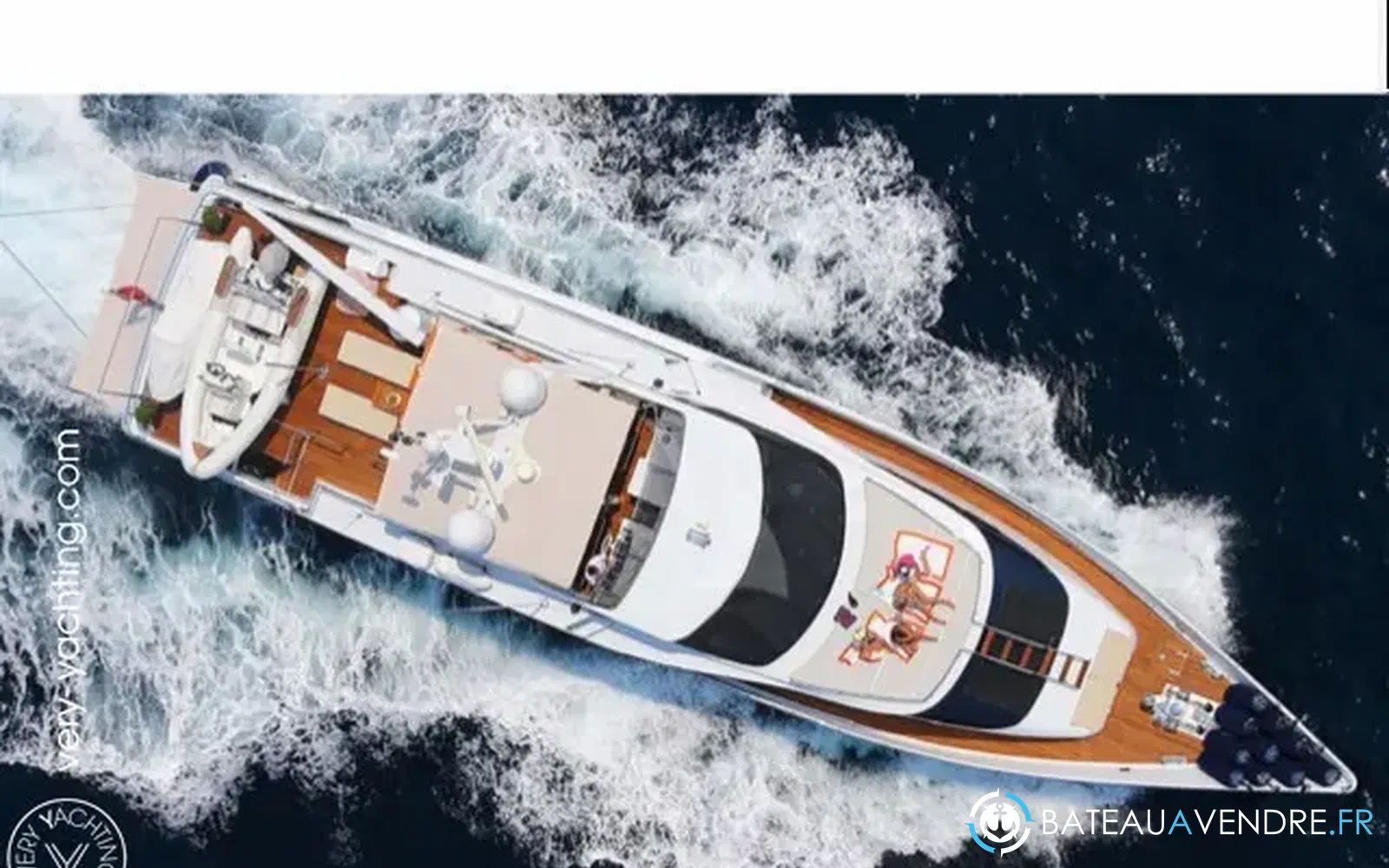 slider 1 Heesen 30