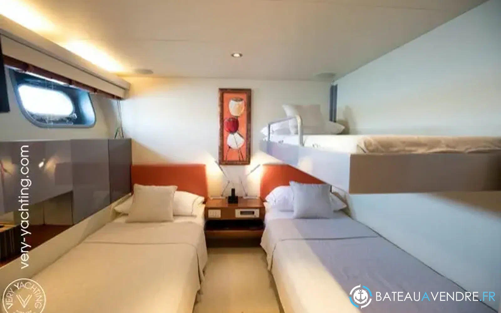 slider 19 Heesen 30