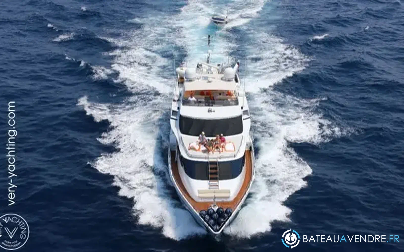slider 20 Heesen 30