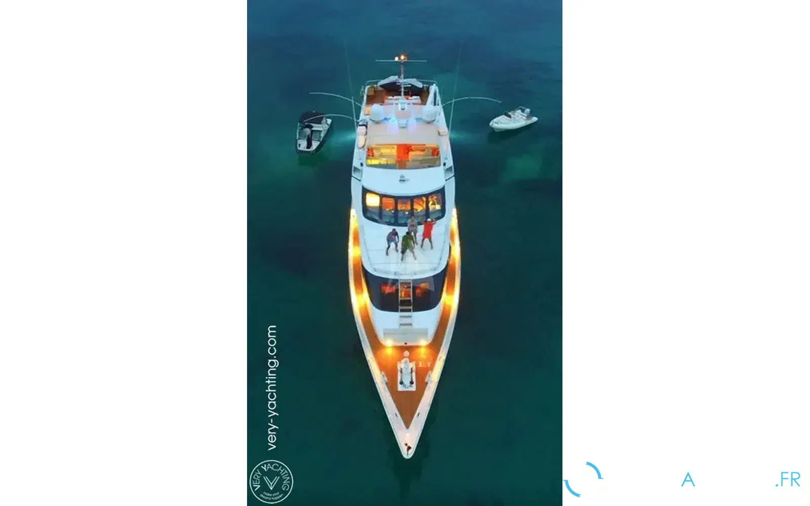 slider 3 Heesen 30