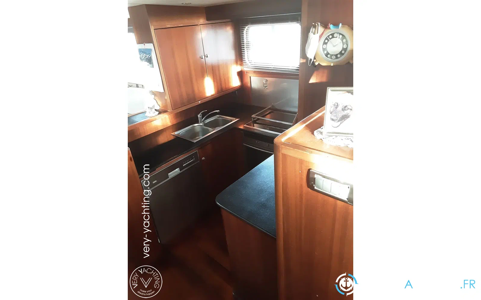 slider 9 Pacific Trawler 72