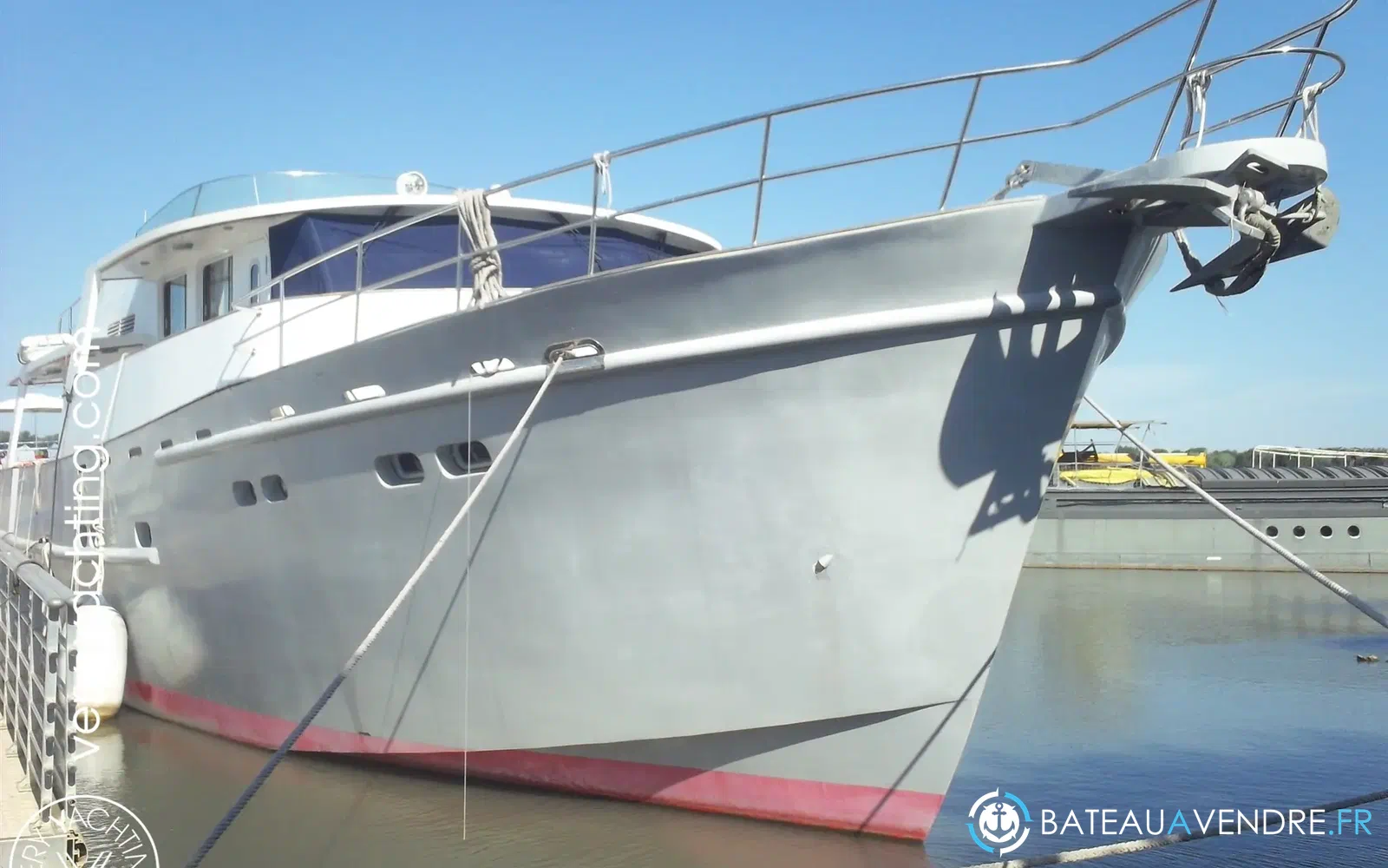 slider 1 Pacific Trawler 72