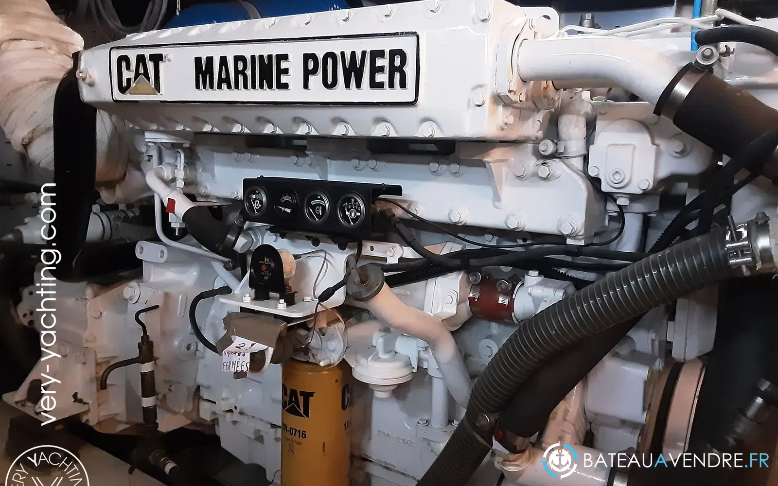slider 19 Pacific Trawler 72