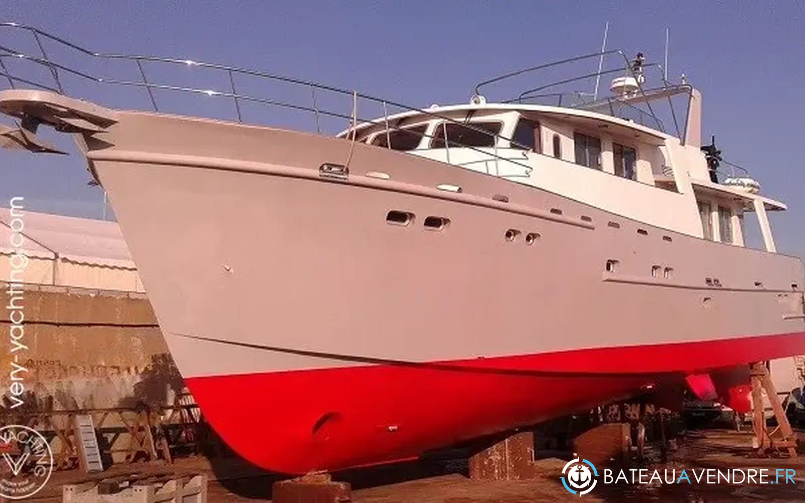 slider 2 Pacific Trawler 72