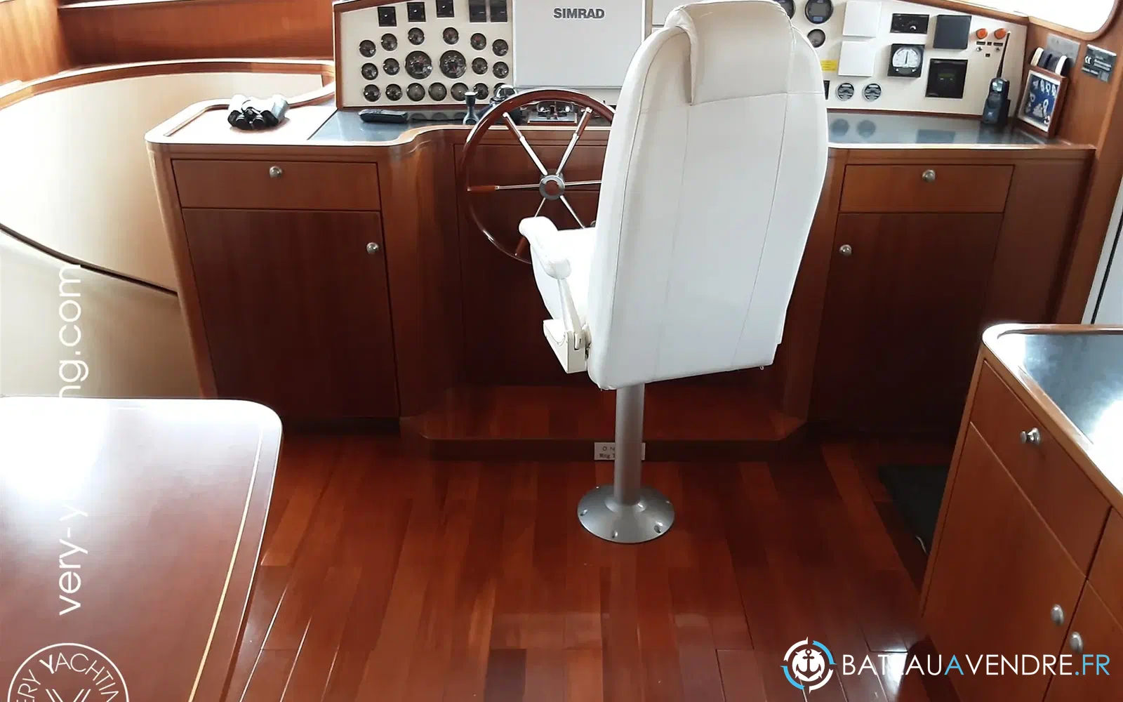 slider 3 Pacific Trawler 72