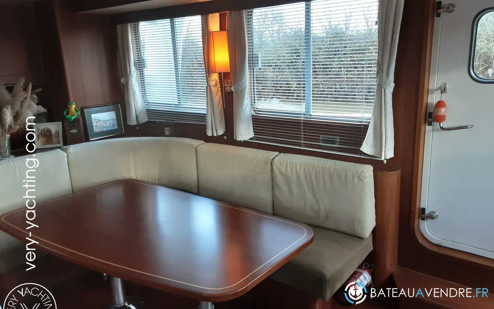 slider 4 Pacific Trawler 72