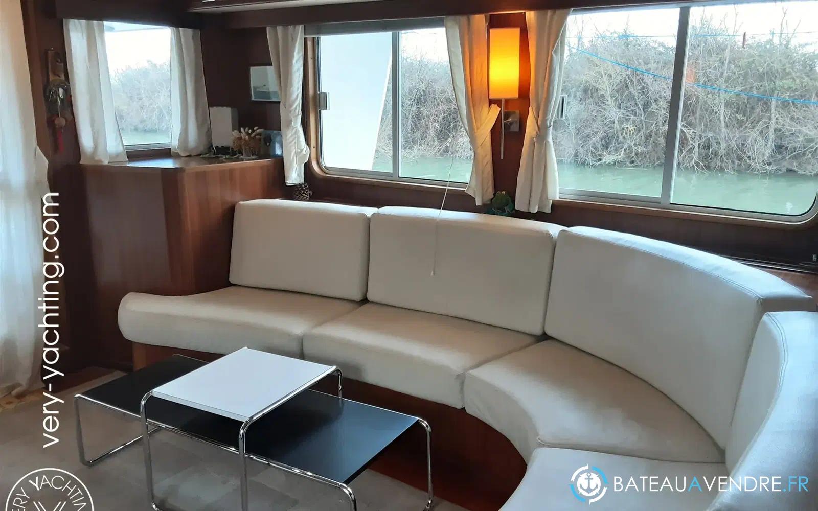 slider 5 Pacific Trawler 72