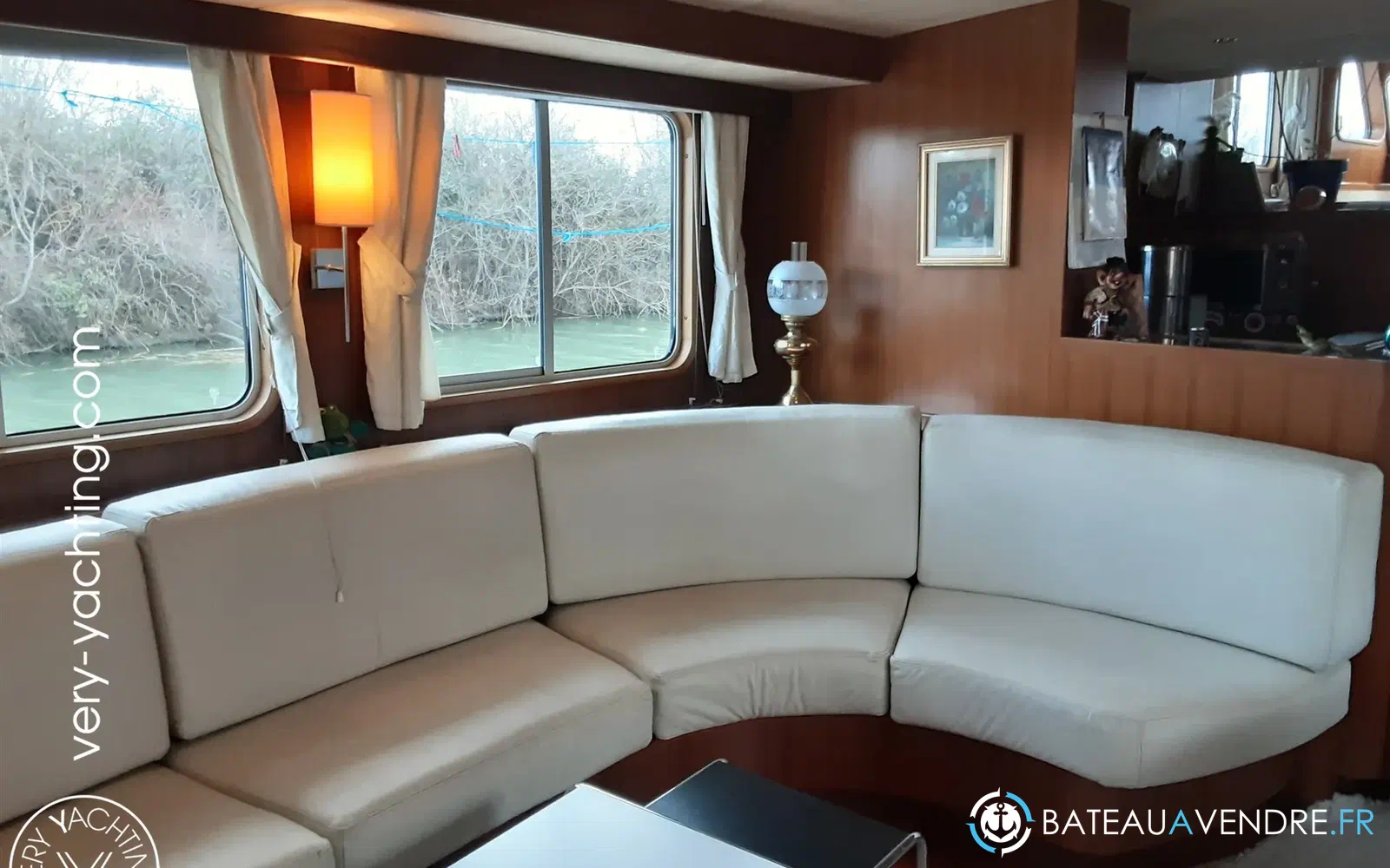 slider 6 Pacific Trawler 72