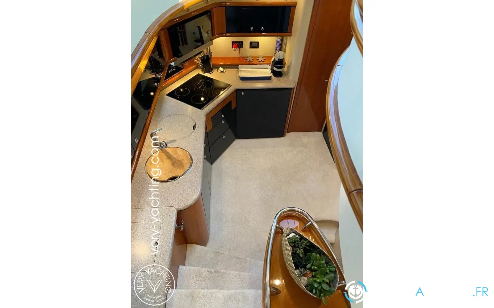 slider 9 Sunseeker Manhattan 62