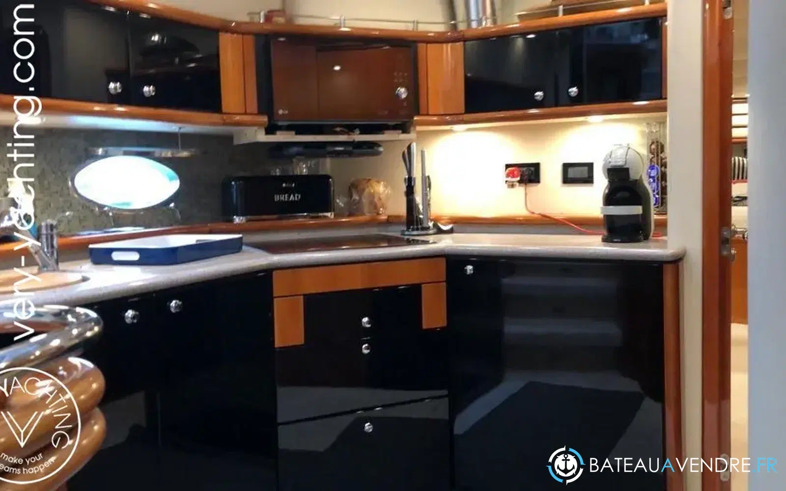 slider 10 Sunseeker Manhattan 62