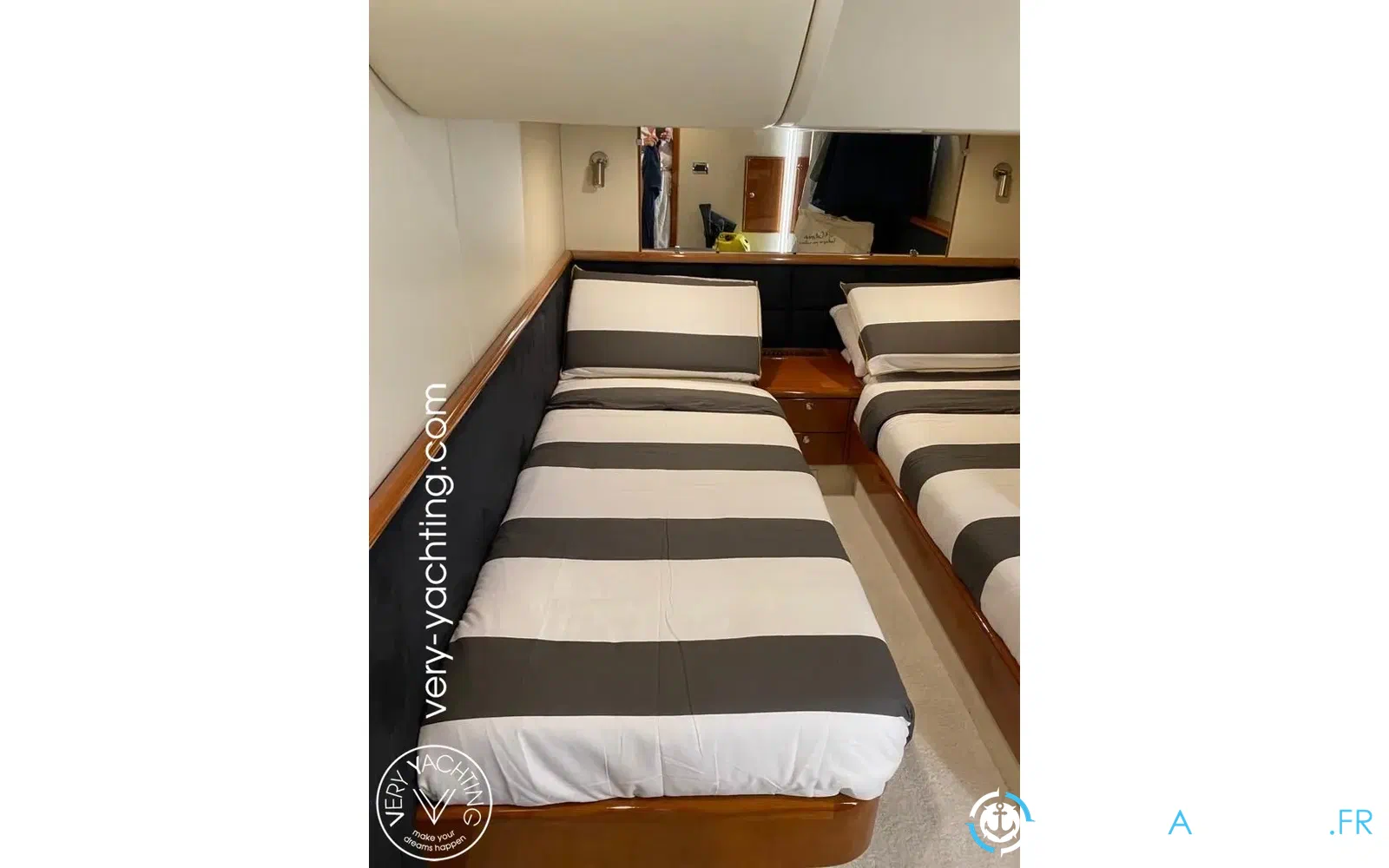slider 13 Sunseeker Manhattan 62