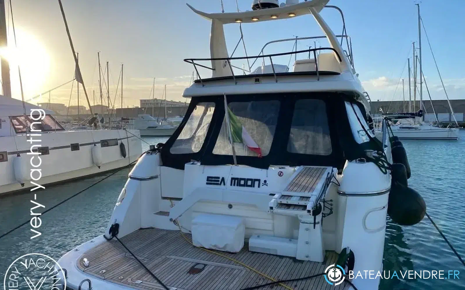 slider 1 Sunseeker Manhattan 62