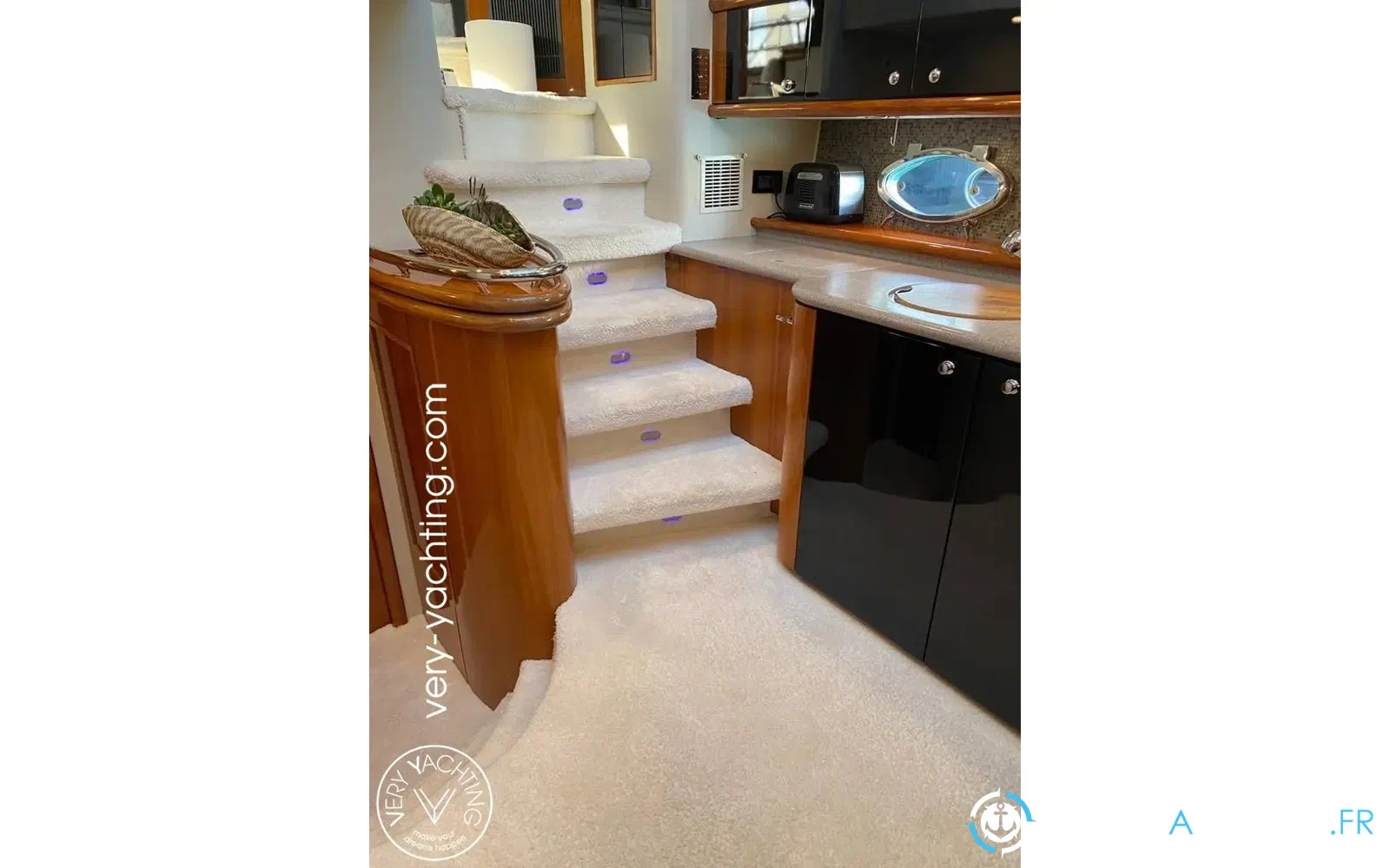slider 22 Sunseeker Manhattan 62