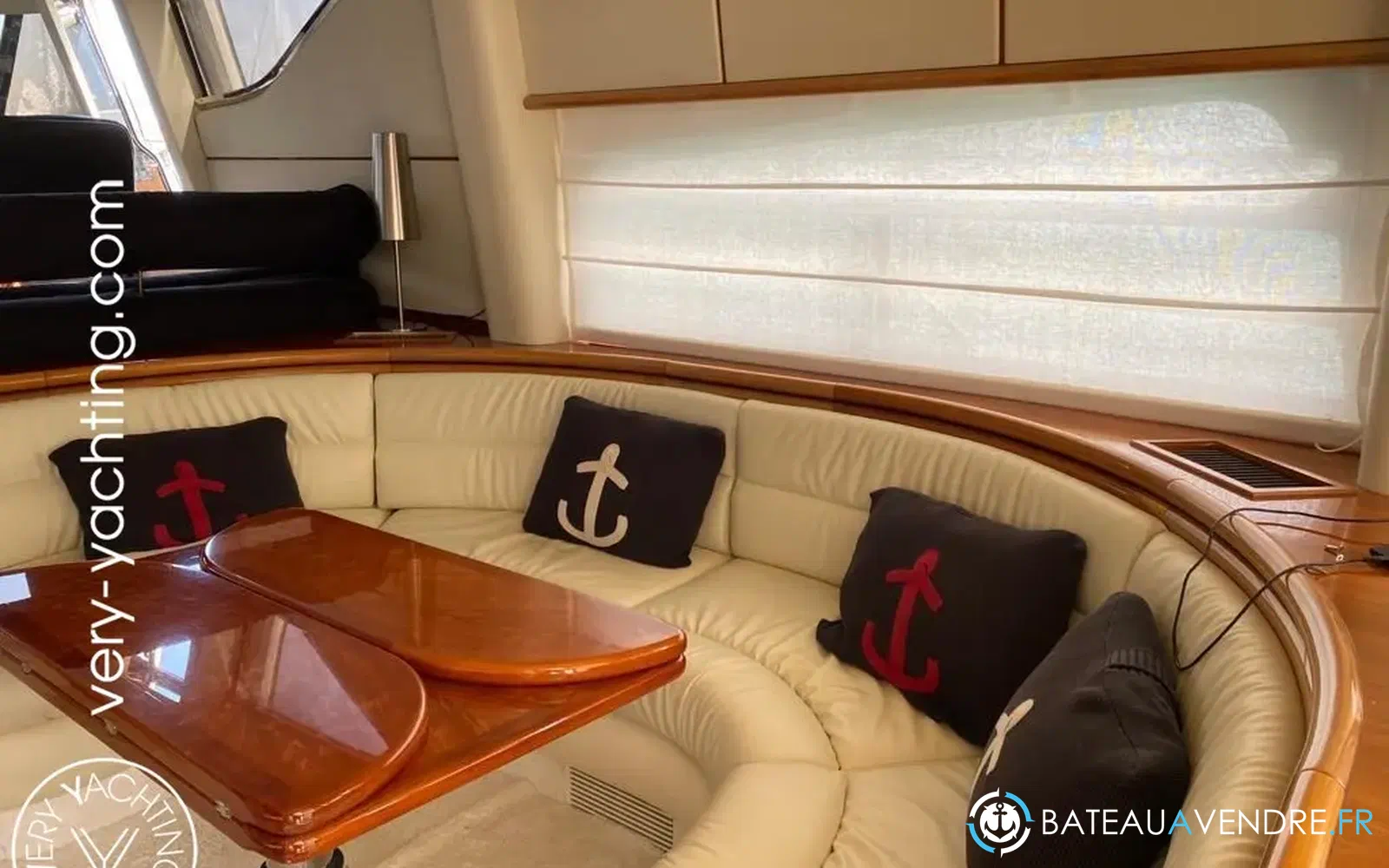 slider 4 Sunseeker Manhattan 62