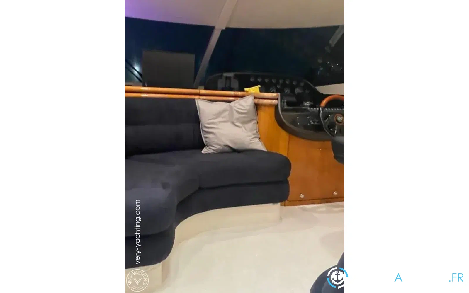 slider 7 Sunseeker Manhattan 62