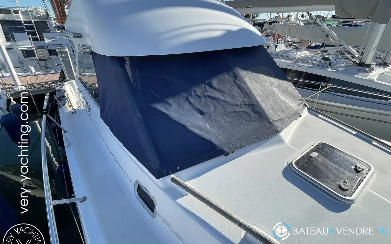 slider 3 Beneteau Antares Serie 9