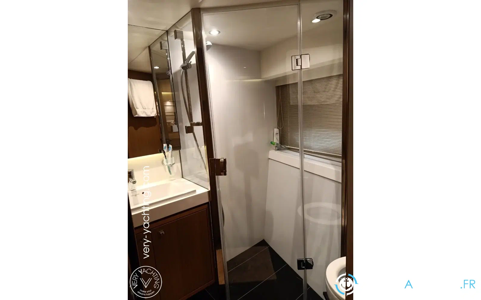 slider 13 Princess S72