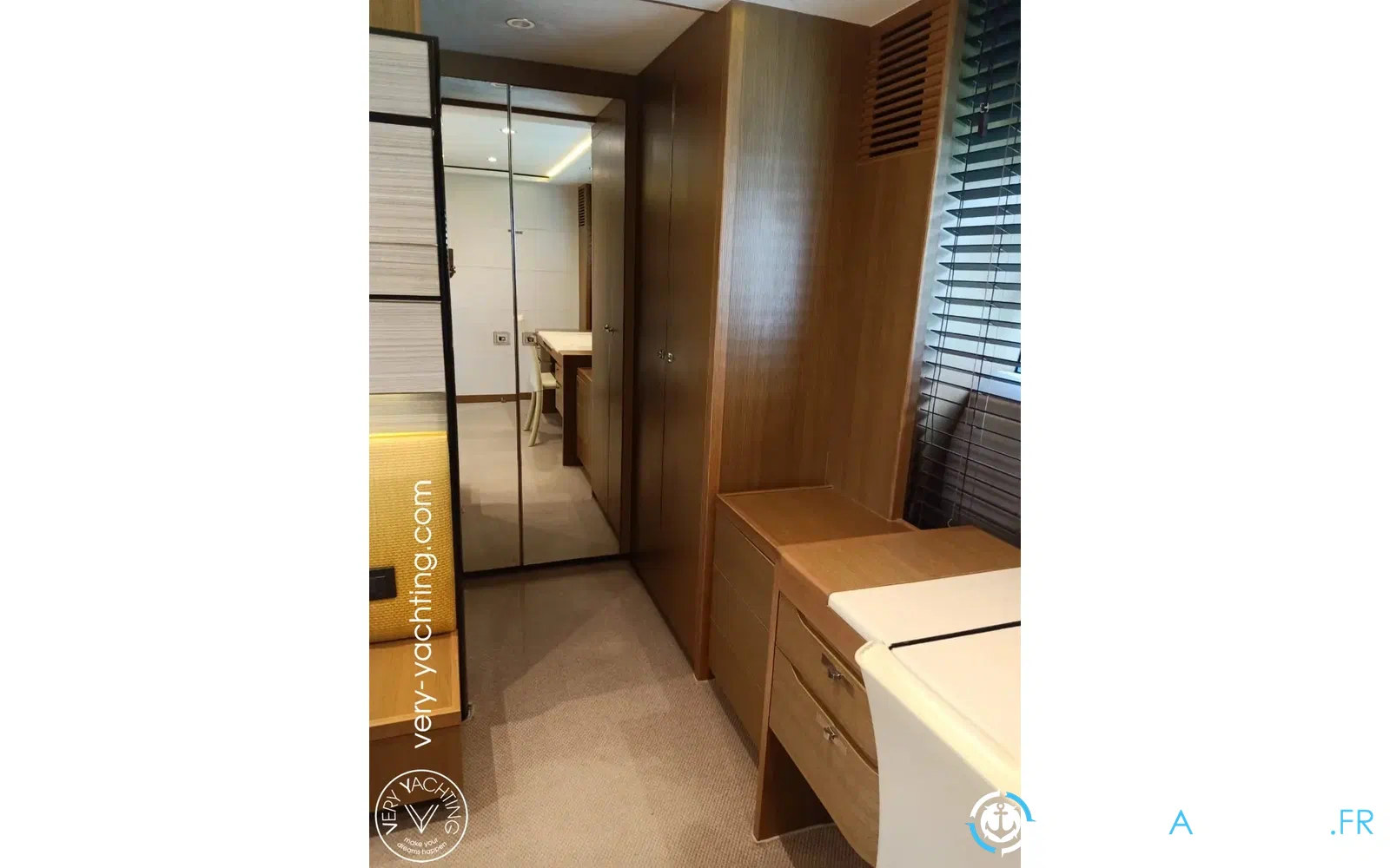 slider 15 Princess S72