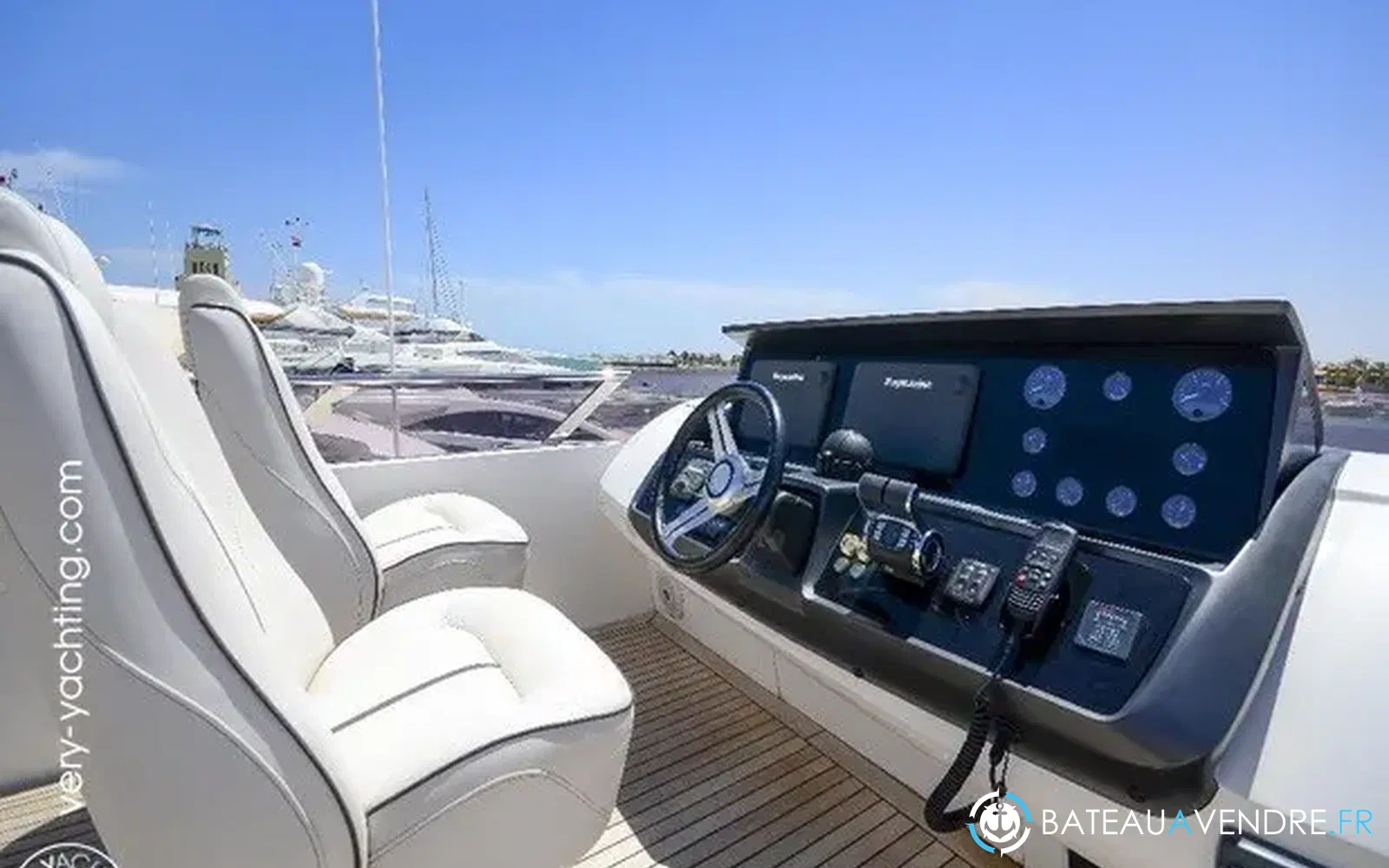 slider 22 Princess S72