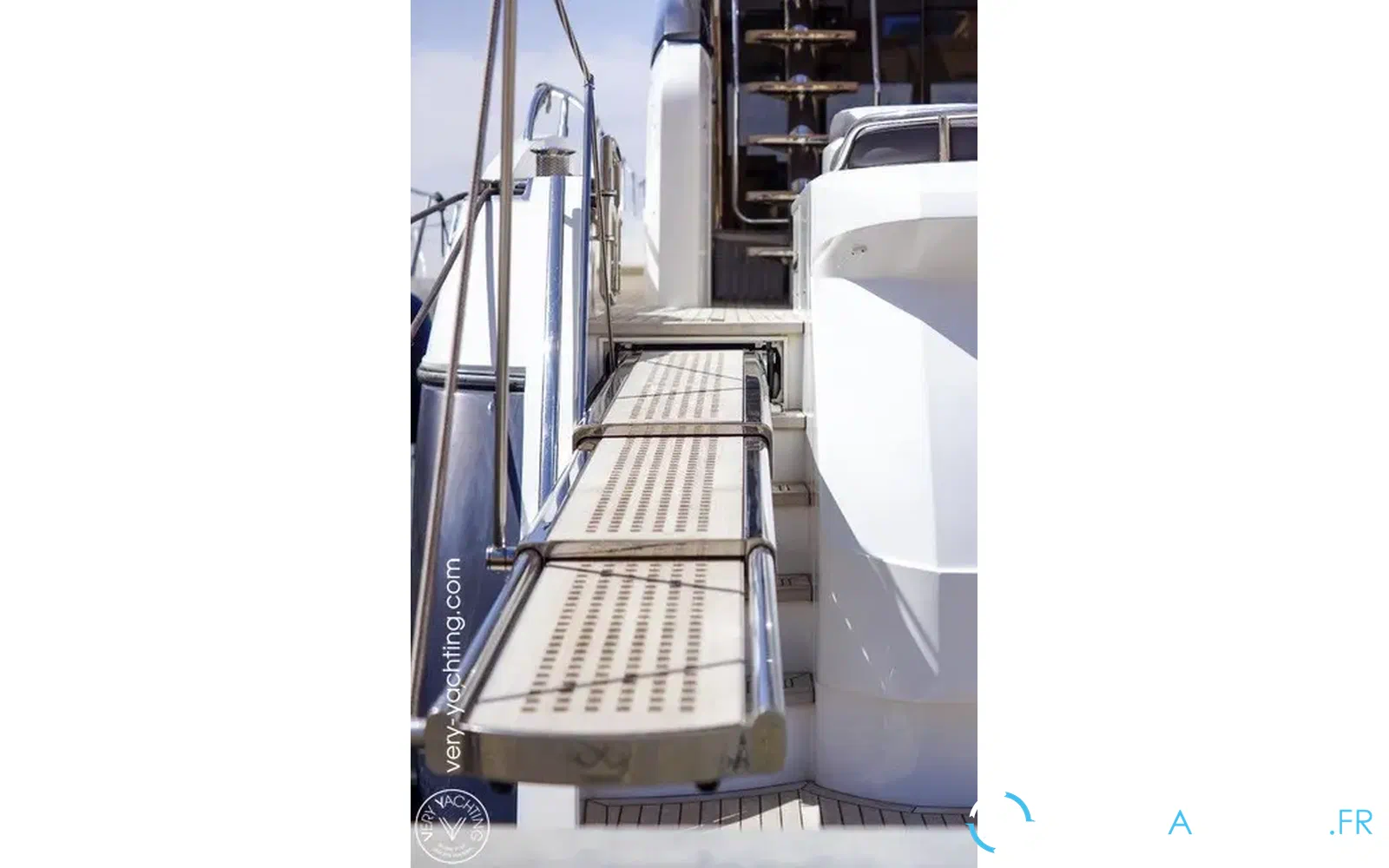 slider 23 Princess S72