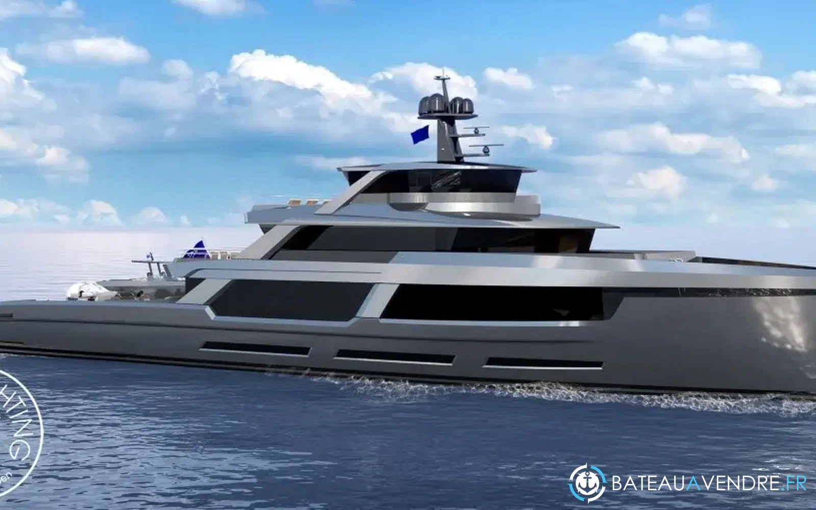 slider 0 MP Yachts 50 Explorer