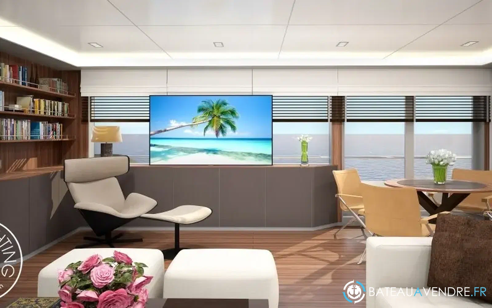 slider 9 MP Yachts 50 Explorer