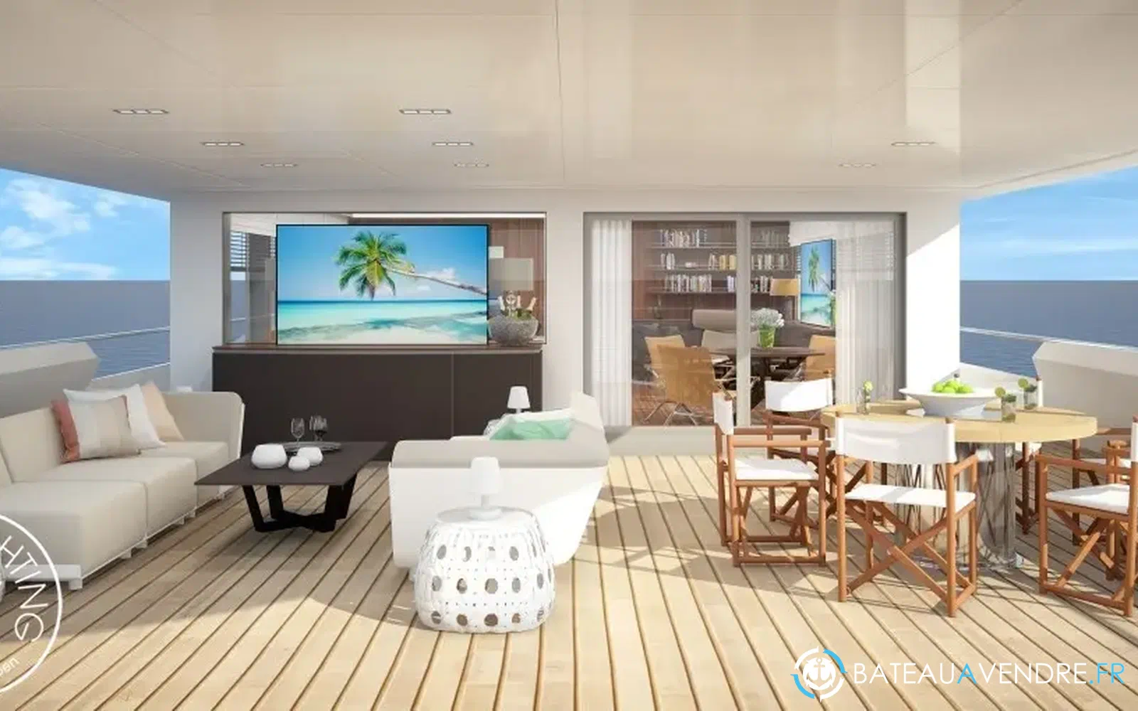 slider 12 MP Yachts 50 Explorer
