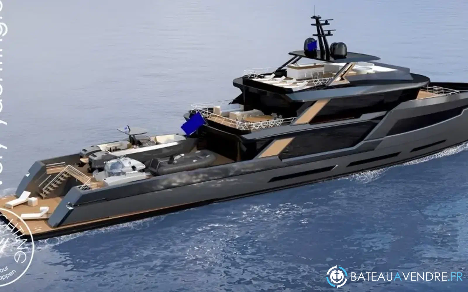 slider 1 MP Yachts 50 Explorer