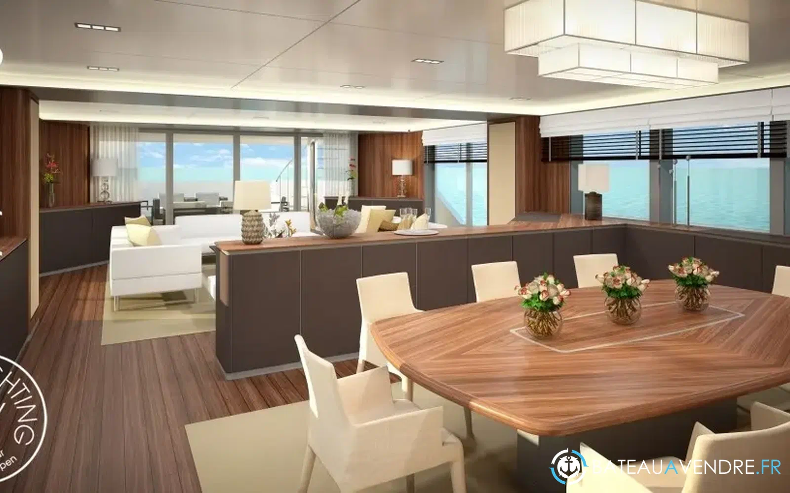 slider 3 MP Yachts 50 Explorer