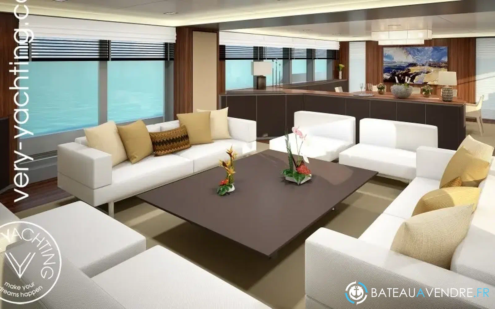 slider 4 MP Yachts 50 Explorer